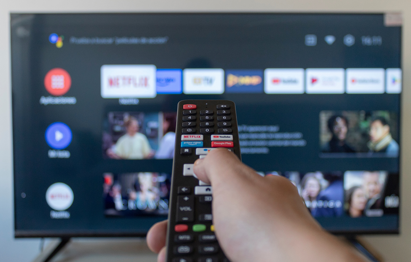 Μεγάλη-Αστυνομική-Επιχείρηση-στην-Ήπειρο-για-Συνδρομητική-Πειρατεία