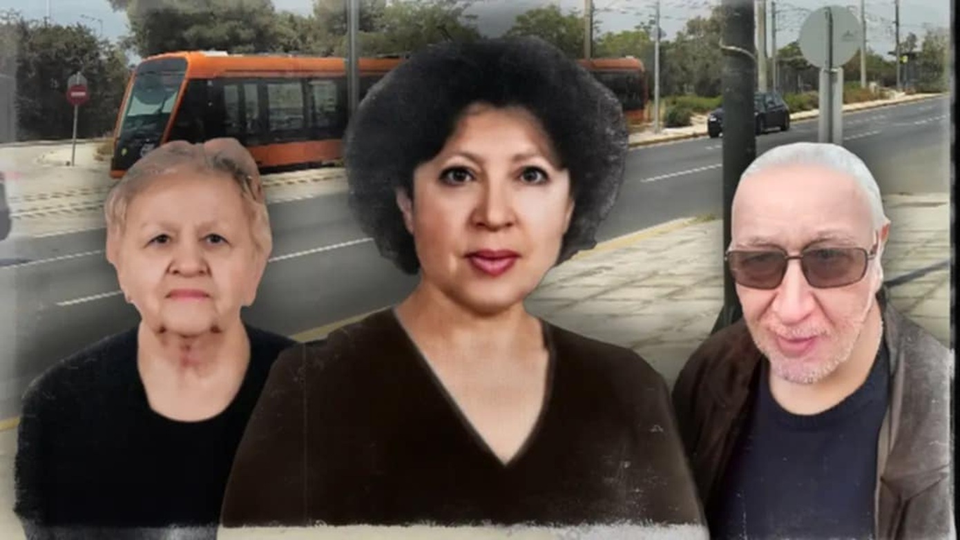 Σοκαριστική-μαρτυρία-για-τους-θανάτους-της-οικογένειας-στο-Ελληνικό-–-«Μετά-την-εκπομπή-άλλαξαν-οι-κωδικοί-taxis-της-Βέρας»