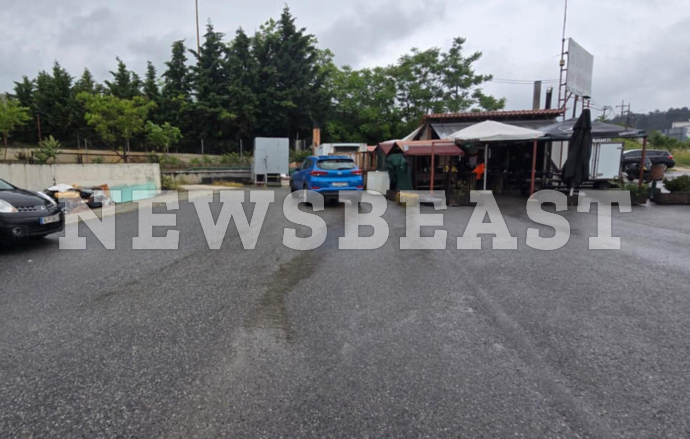 Τι-εξετάζουν-οι-Αρχές-για-το-νεκρό-έμβρυο-πίσω-από-την-καντίνα-στη-Θεσσαλονίκη-–-Ελεύθερη-η-30χρονη-μητέρα