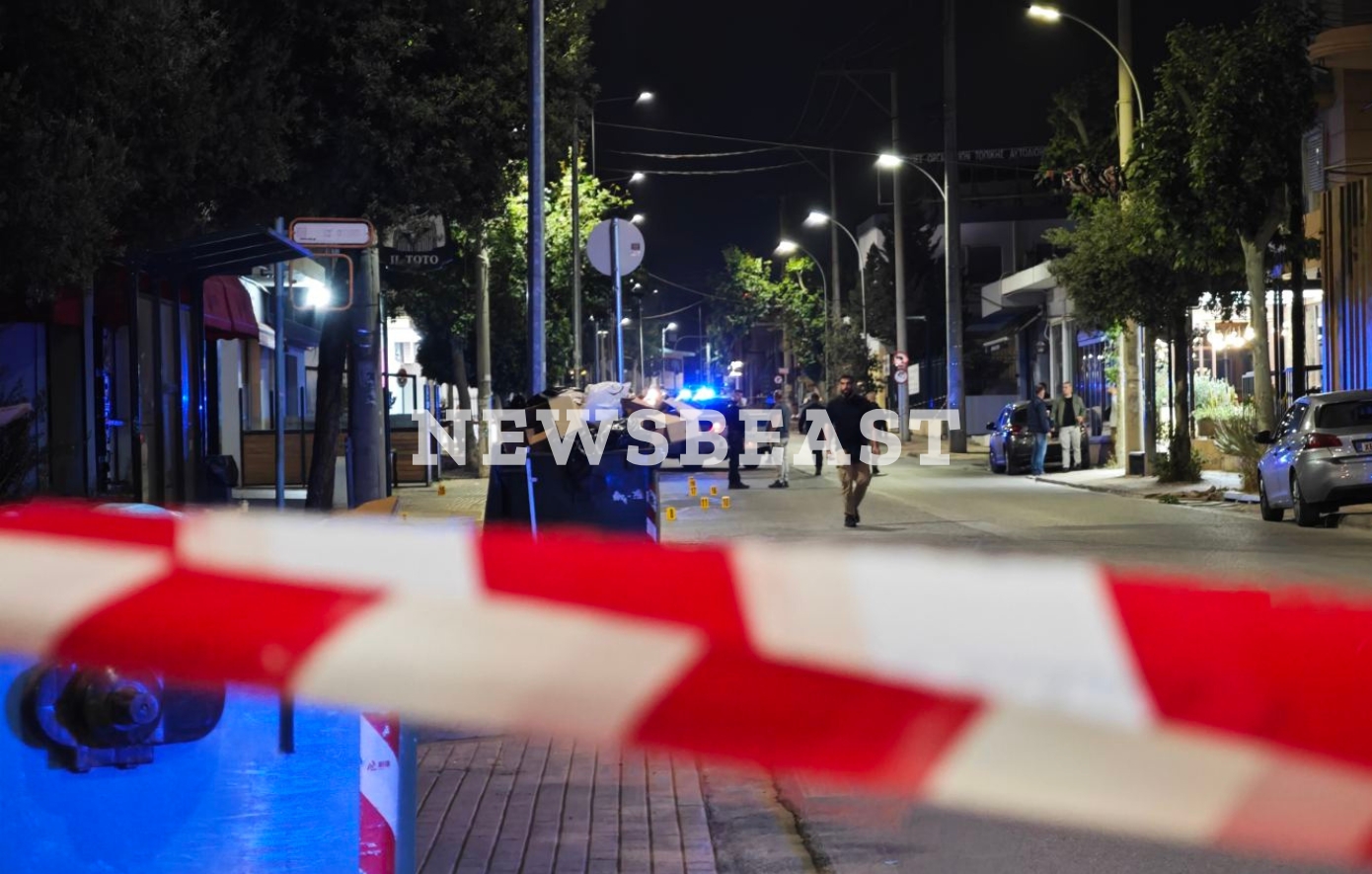 Ποιος-ήθελε-νεκρό-τον-42χρονο-στα-Άνω-Λιόσια-–-Βίντεο-ντοκουμέντο-από-τη-στιγμή-της-ένοπλης-επίθεσης