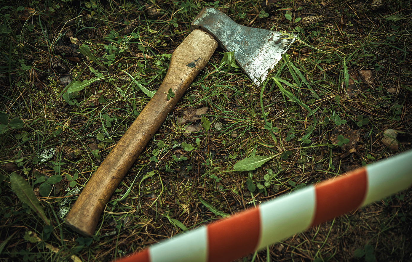 Ο-χάρτης-της-φρίκης-στη-Λάρισα:-Οι-πιο-σοκαριστικές-ανθρωποκτονίες-της-τελευταίας-5ετίας