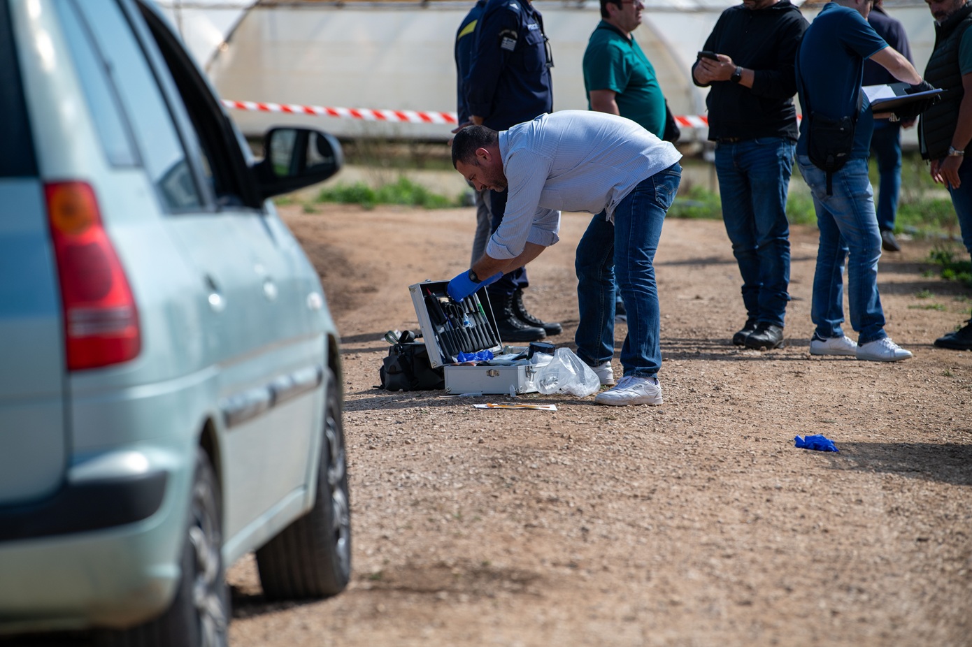 Τα-κίνητρα-πίσω-από-τη-στυγερή-δολοφονία-στο-Ψάρι-Βάρδας-–-Όσα-έγιναν-μέσα-στο-θερμοκήπιο