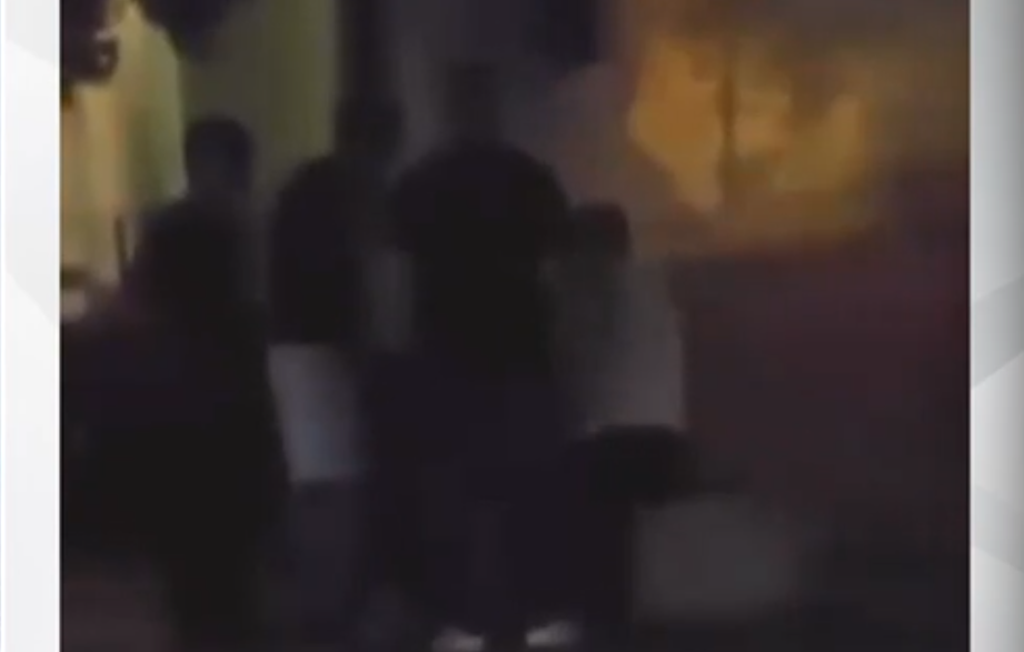 Μαθητές-ξυλοκόπησαν-καθηγητή-στη-Χαλκίδα:-Του-έκλεισαν-ραντεβού-υποδυόμενοι-μια-17χρονη-–-Δείτε-βίντεο