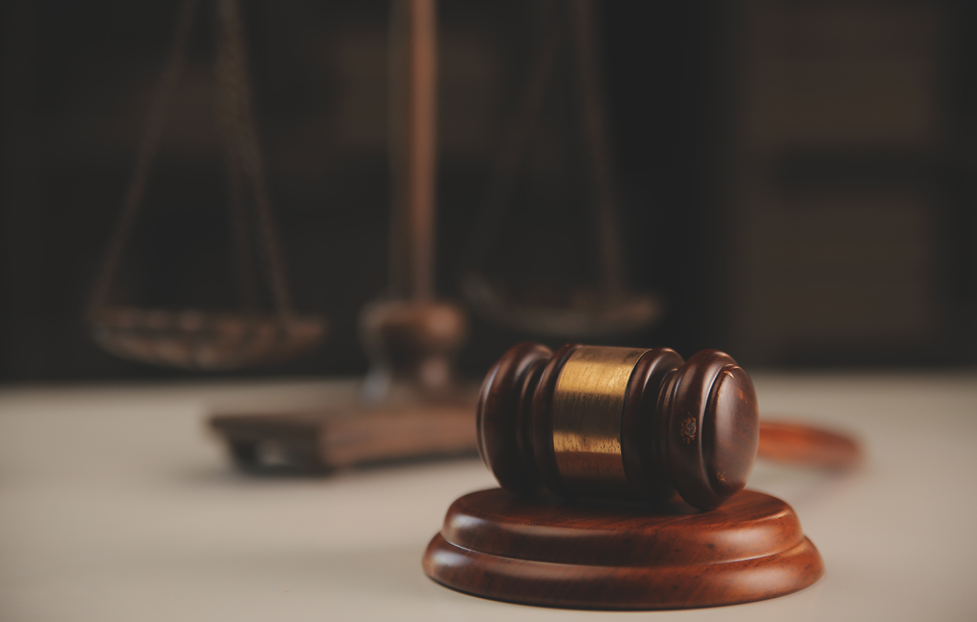 Απίστευτη-υπόθεση-αρπαγής-στη-Θεσσαλονίκη:-Φόρεσε-χειροπέδες-σε-λογίστρια-και-ζητούσε-20-εκατομμύρια-από-τον-εργοδότη-της