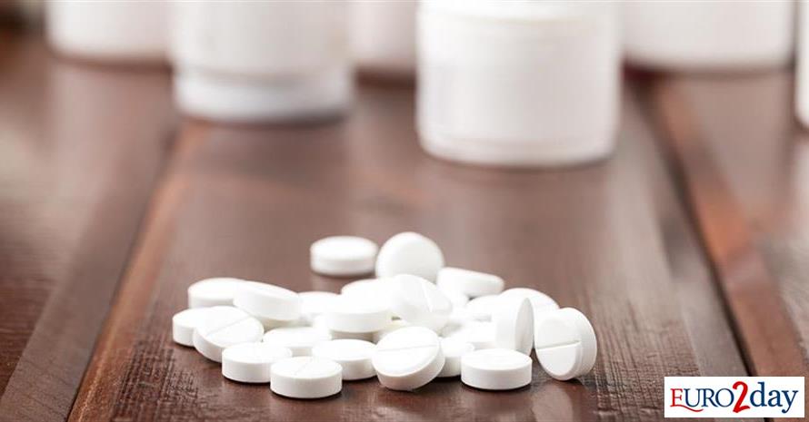 Επιφυλάξεις-από-τις-φαρμακευτικές-εταιρείες-για-το-μνημόνιο-του-υπουργείου-Υγείας