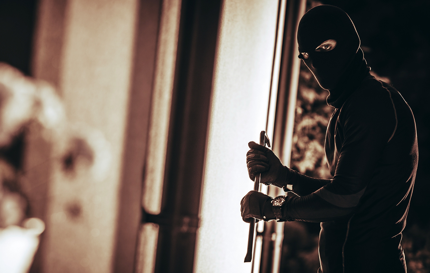 Εξιχνιάστηκαν-13-διαρρήξεις-σε-πρατήρια-υγρών-καυσίμων-και-καταστήματα-στην-Κ.-Μακεδονία