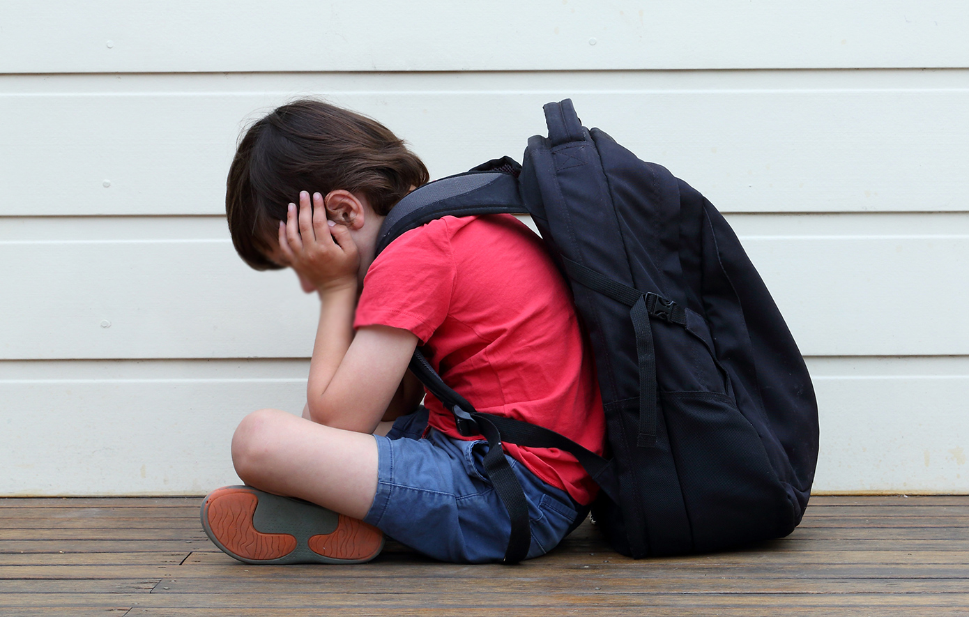 Κακοποιημένα-αδέρφια-στη-Λάρισα:-«Δεν-έχουν-κατακτήσει-τα-αναπτυξιακά-ορόσημα-που-θα-έπρεπε»-–-Σοκάρει-παιδίατρος