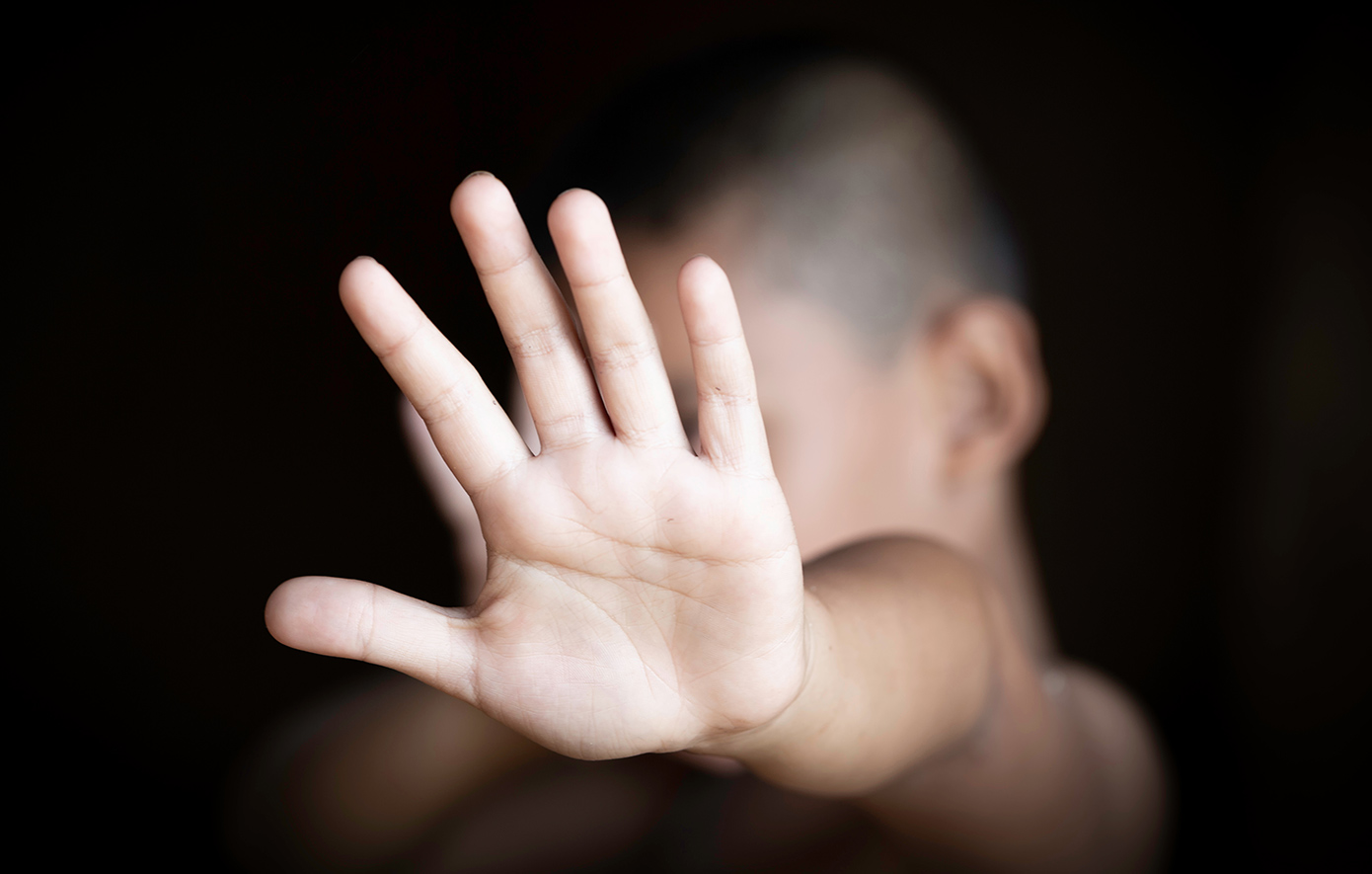 Καλλιακμάνης-για-την-κακοποίηση-παιδιών-στη-Λάρισα:-«Υπάρχουν-πληροφορίες-ότι-ένας-ταξιτζής-παλιότερα-εξέδιδε-την-32χρονη»