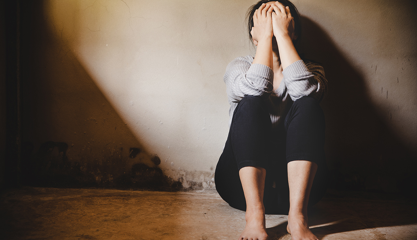 Ρόδος:-«Μπήκε-στο-σπίτι-της-και-της-έβγαλε-τη-μπλούζα»-–-Σοκ-από-την-καταγγελία-15χρονης-για-38χρονο-που-αποπειράθηκε-να-τη-βιάσει