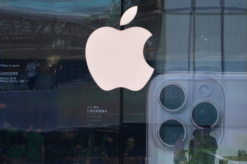 Η-apple-σχεδιάζει-να-«ανοίξει»-τα-μοντέλα-ai-της-σε-τρίτους-για-την-ανάπτυξη-λογισμικού