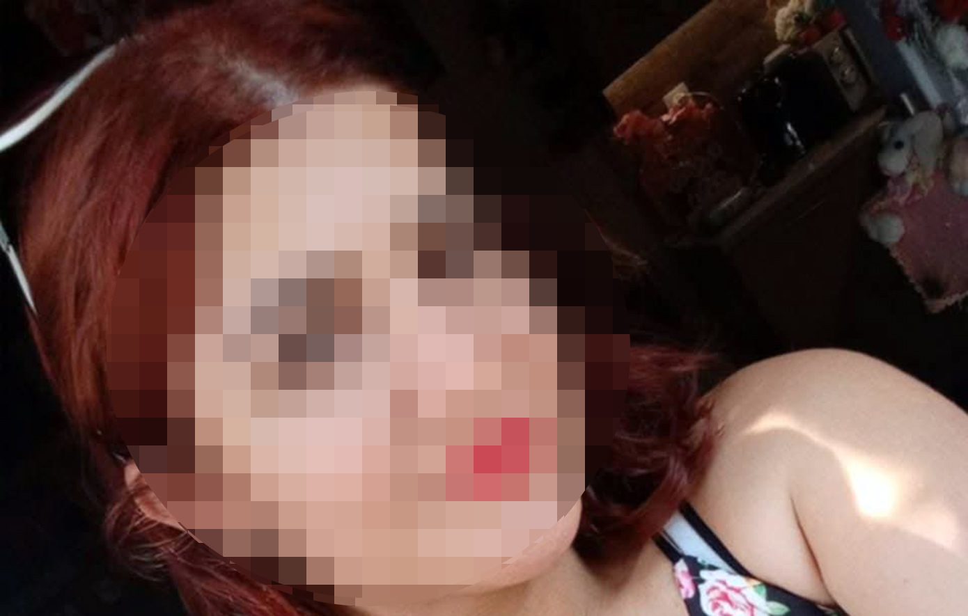 «20-λεπτά-μας-έκαιγε-και-μας-χτυπούσε»-–-Προφυλακίστηκε-η-32χρονη-από-τη-Λάρισα,-κατηγορεί-τον-σύζυγό-της-για-την-κακοποίηση-των-δύο-ανηλίκων