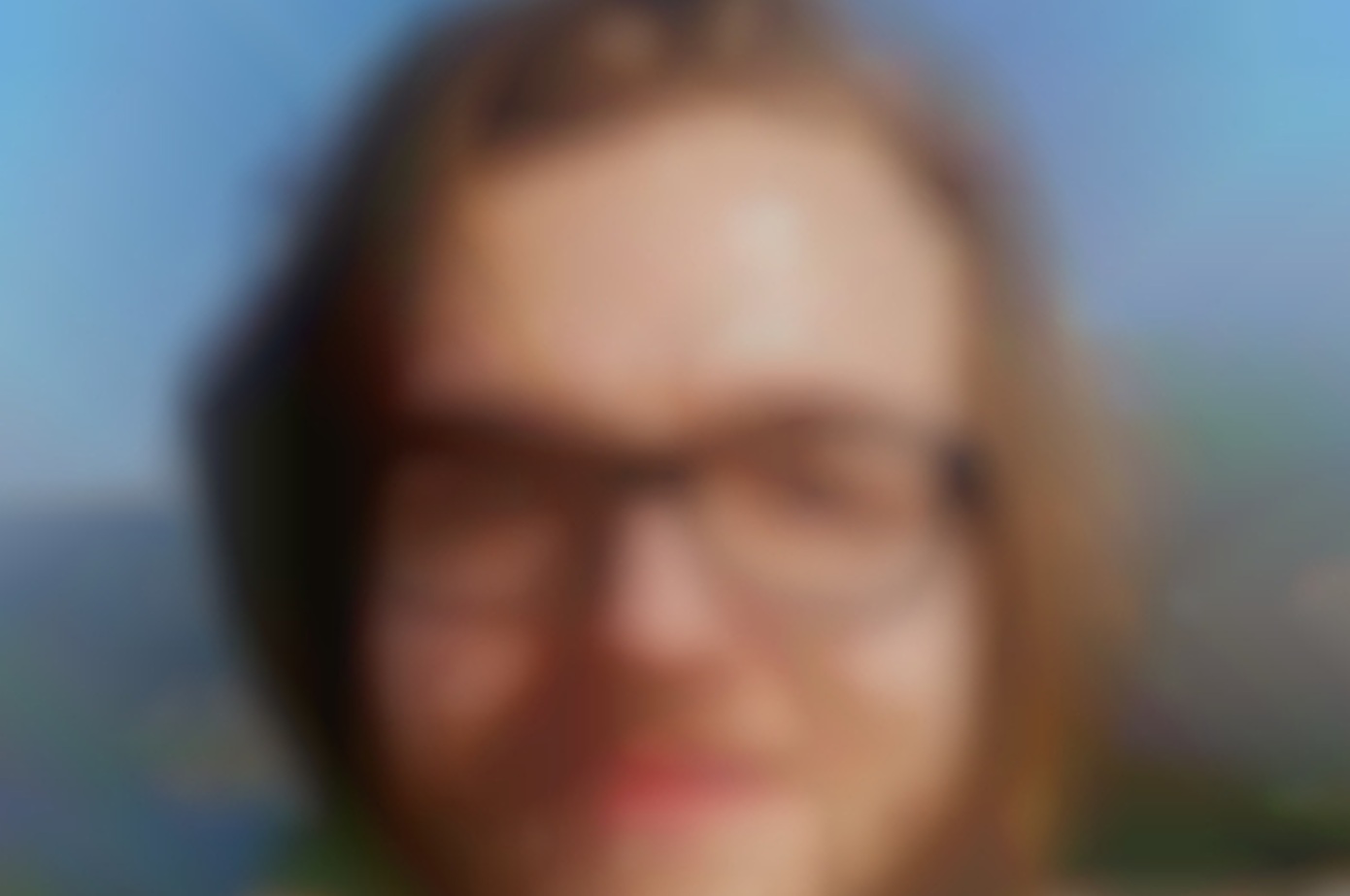 Νεκρός-ο-23χρονος-Γιαν-Κουρέκ-που-αγνοούνταν-από-τον-περασμένο-Ιούλιο-στην-Ήπειρο