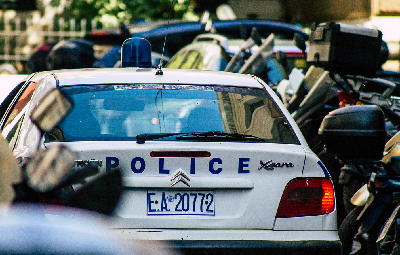 Για-απόπειρα-ανθρωποκτονίας-κατηγορείται-ο-17χρονος-για-την-επίθεση-σε-βάρος-του-50χρονου-στα-Γλυκά-Νερά