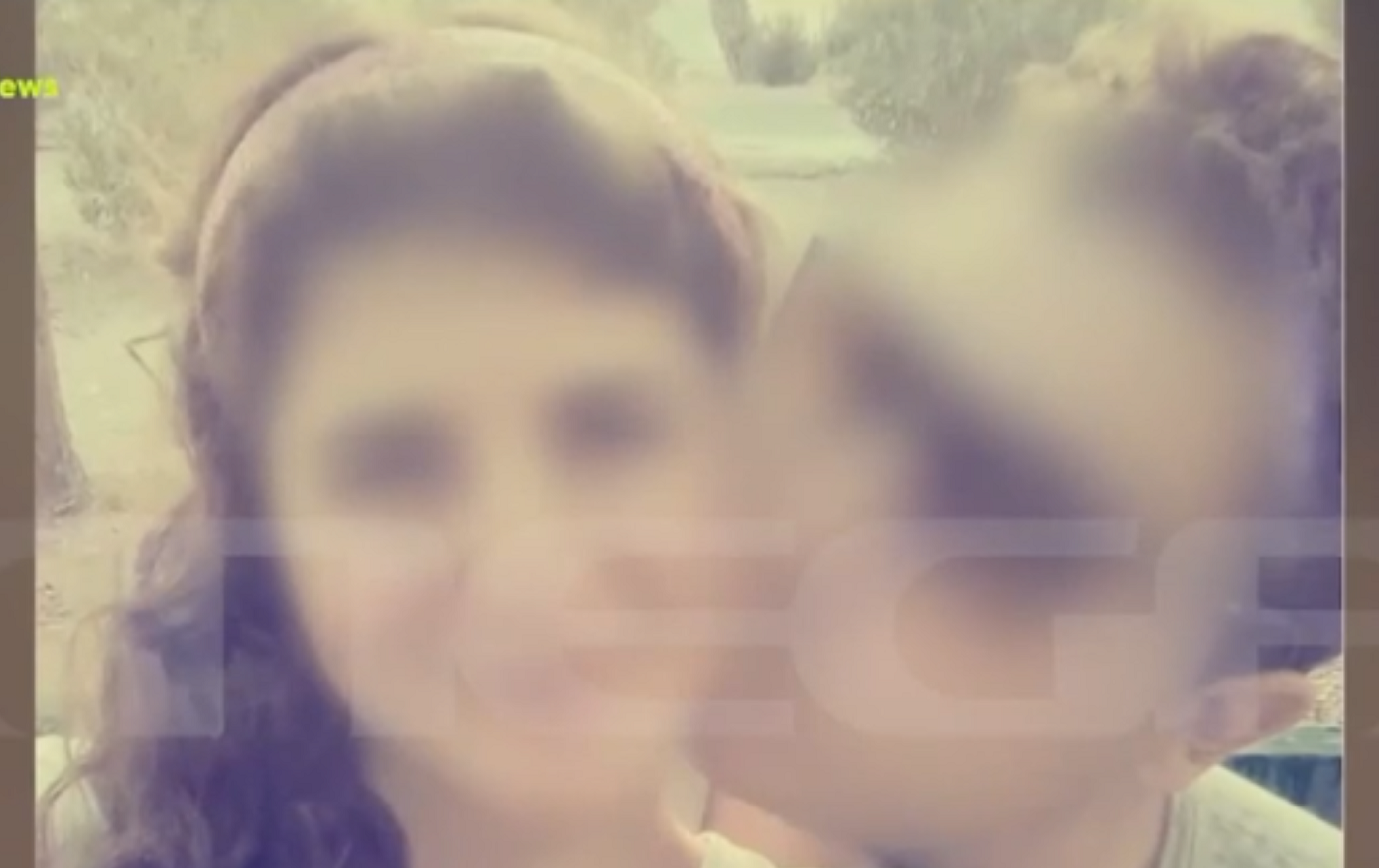 «Την-έβγαλαν-ανίκανη-μητέρα-και-έχασε-την-επιμέλεια»:-Τι-λέει-για-τη-32χρονη-στη-Λάρισα-ο-πατέρας-ενός-παιδιού-της