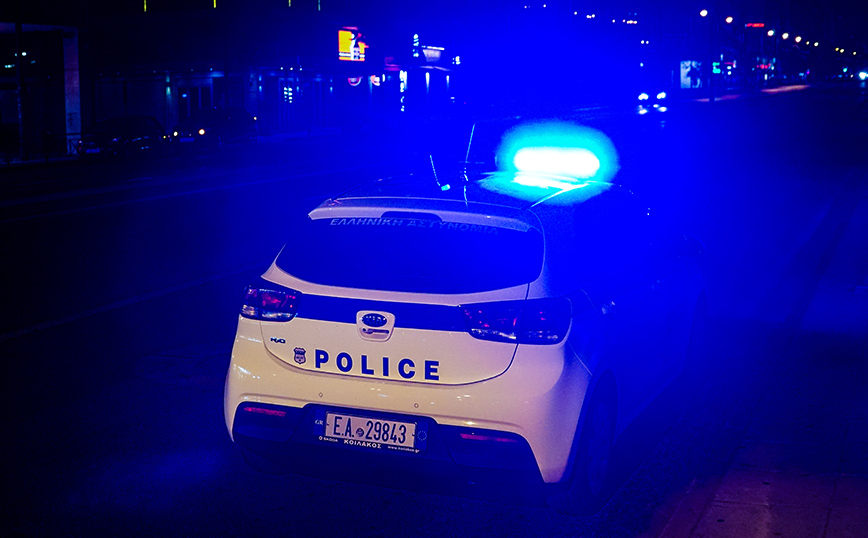 Συνελήφθη-η-γυναίκα-που-συστηνόταν-ως-δημοσιογράφος-και-εξαπάτησε-δεκάδες-πολίτες-υποσχόμενη-πολυτελή-ταξίδια-στο-Ντουμπάι