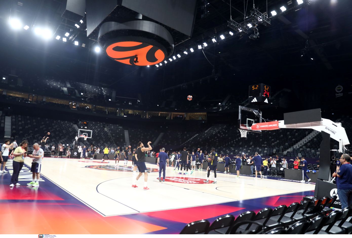 Την-Τρίτη-η-απολογία-της-38χρονης-που-έταζε-Άμπου-Ντάμπι-και-final-4-–-Η-απάτη-των-160.000-ευρώ