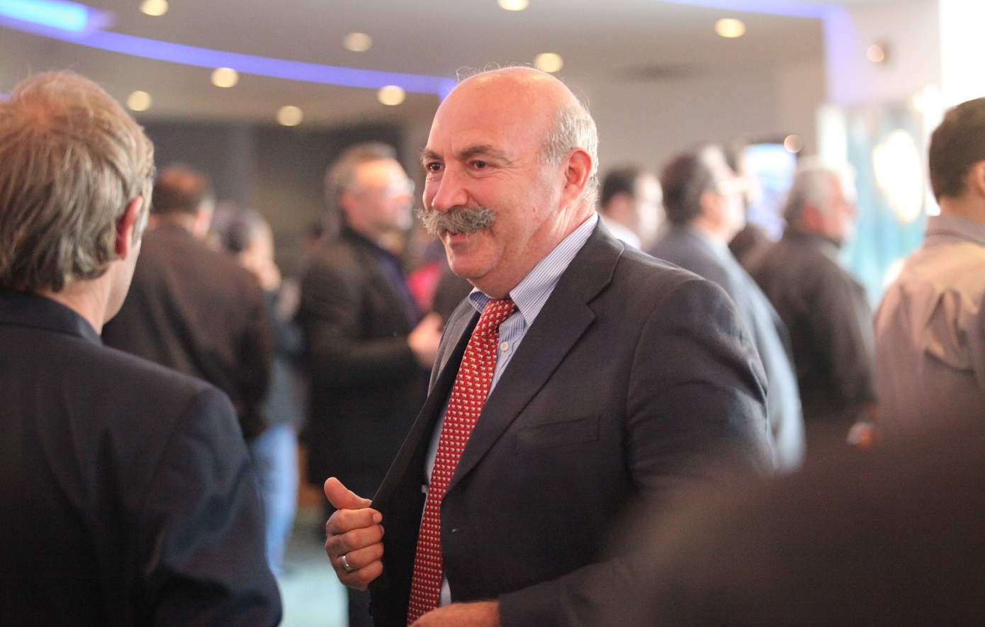 Σε-κατ’-οίκον-περιορισμό-με-«βραχιολάκι»-ο-Χρήστος-Μαυρίκης-μετά-την-απολογία-του