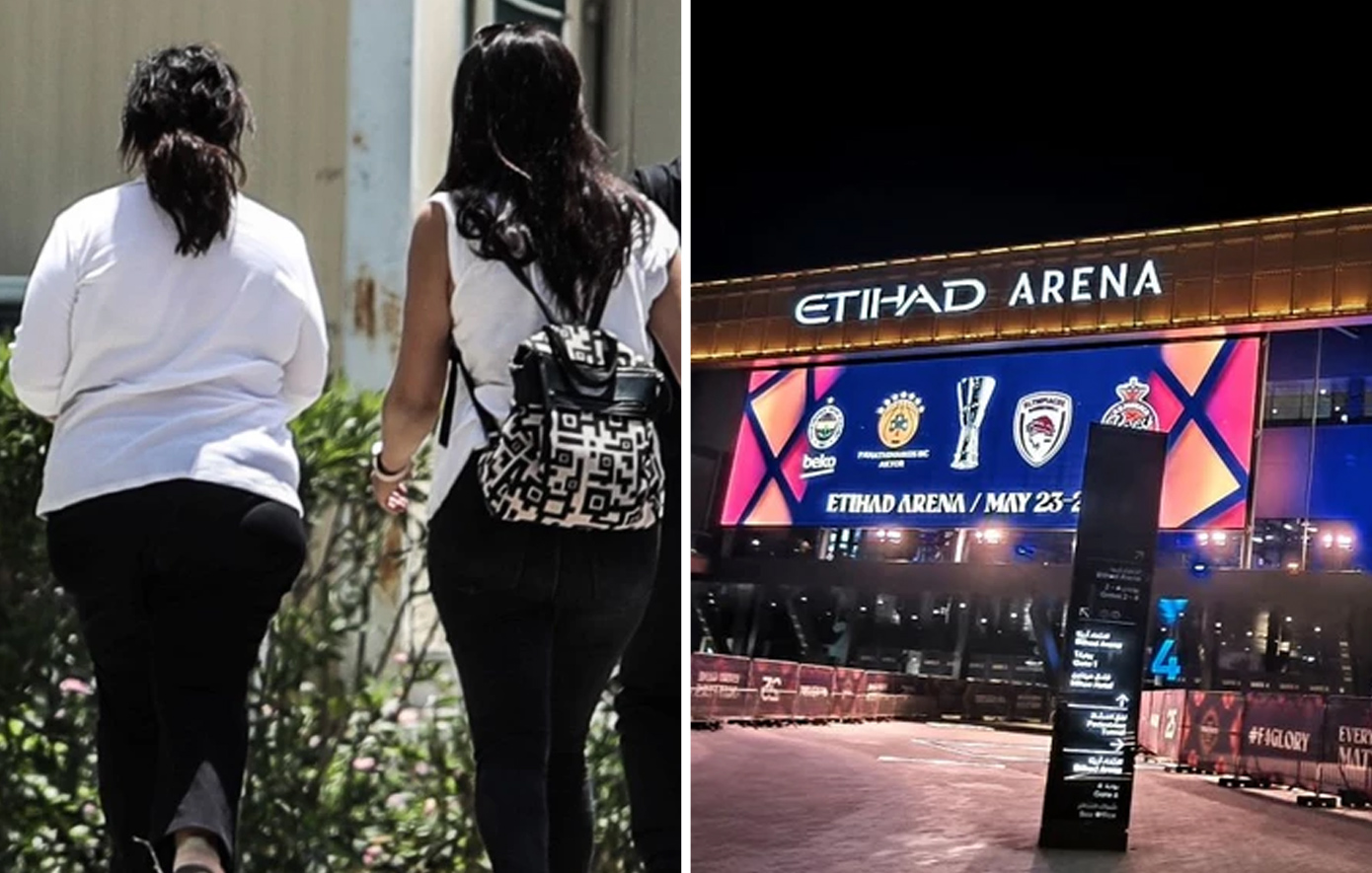 Το-κόλπο-της-απατεώνισσας-δημοσιογράφου-pr-–-Μπαλάσκας:-«Είναι-αναγνωρισμένη-και-καταξιωμένη»