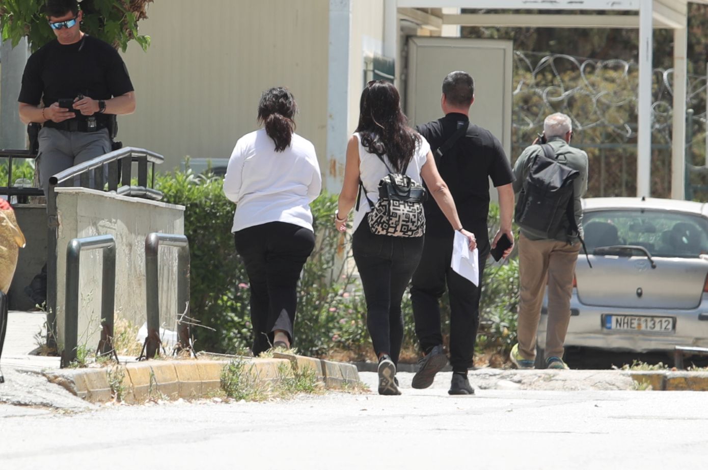 Η-ποινή-που-αντιμετωπίζει-η-38χρονη-pr-για-τις-απάτες-με-ταξίδια-στο-Άμπου-Ντάμπι-για-το-final-four-–-Τουλάχιστον-50-τα-θύματά-της