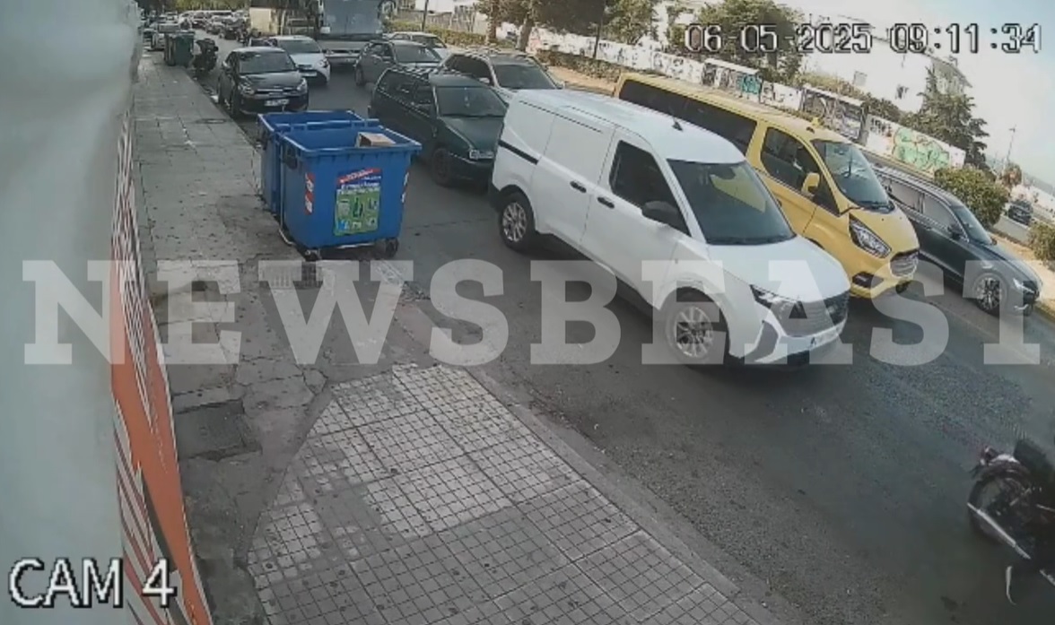 Ντοκουμέντο:-Καρέ-καρέ-η-διαφυγή-του-24χρονου-από-τους-απαγωγείς-του-–-Συνέχισαν-χωρίς-να-καταλάβουν-ότι-αποβιβάστηκε