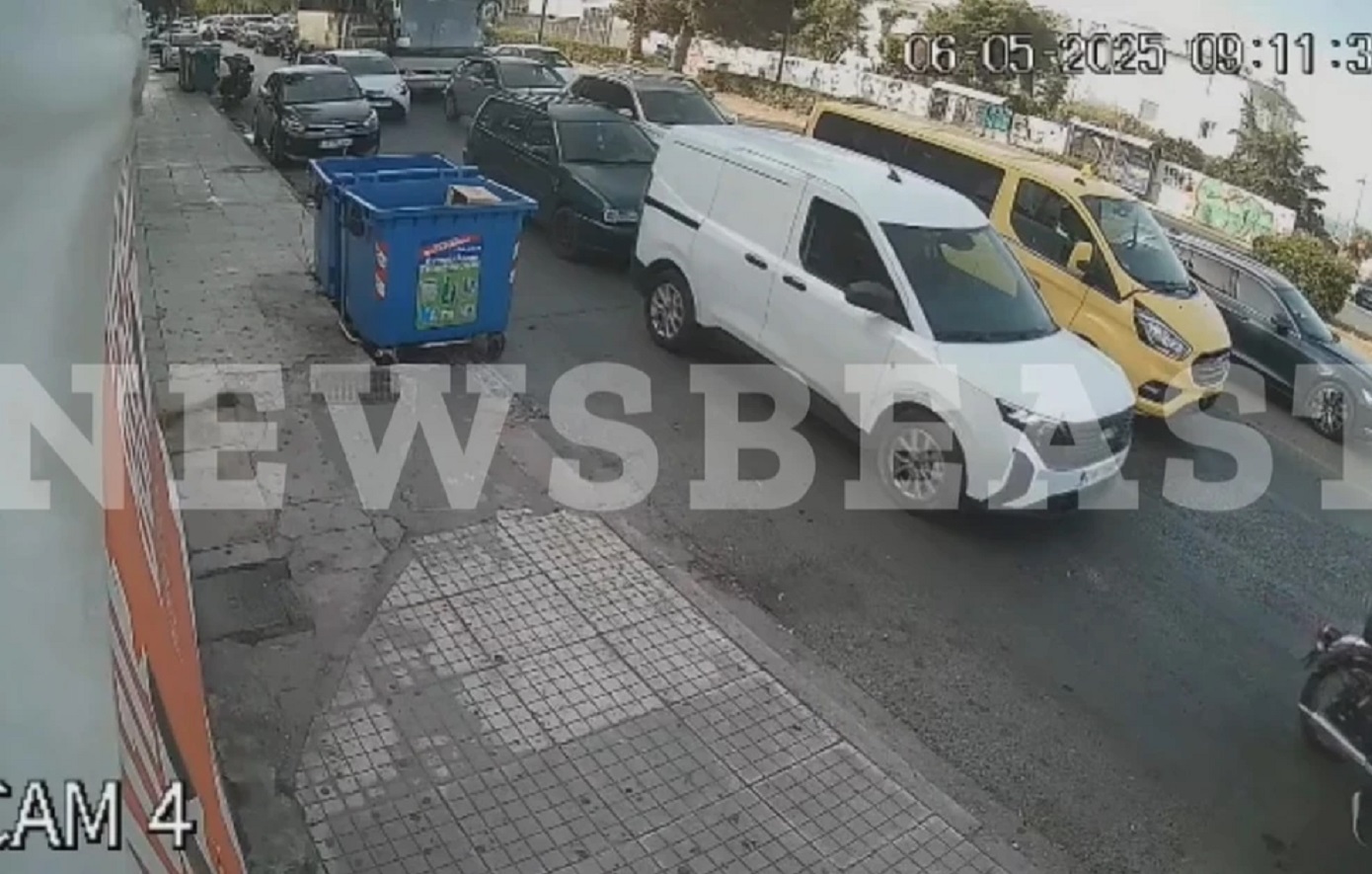 Και-άλλος-τράπερ-«μπλεγμένος»-με-εκβιασμούς-–-Νέες-καταγγελίες-για-τη-δράση-του-33χρονου-με-το-βαρύ-ποινικό-παρελθόν