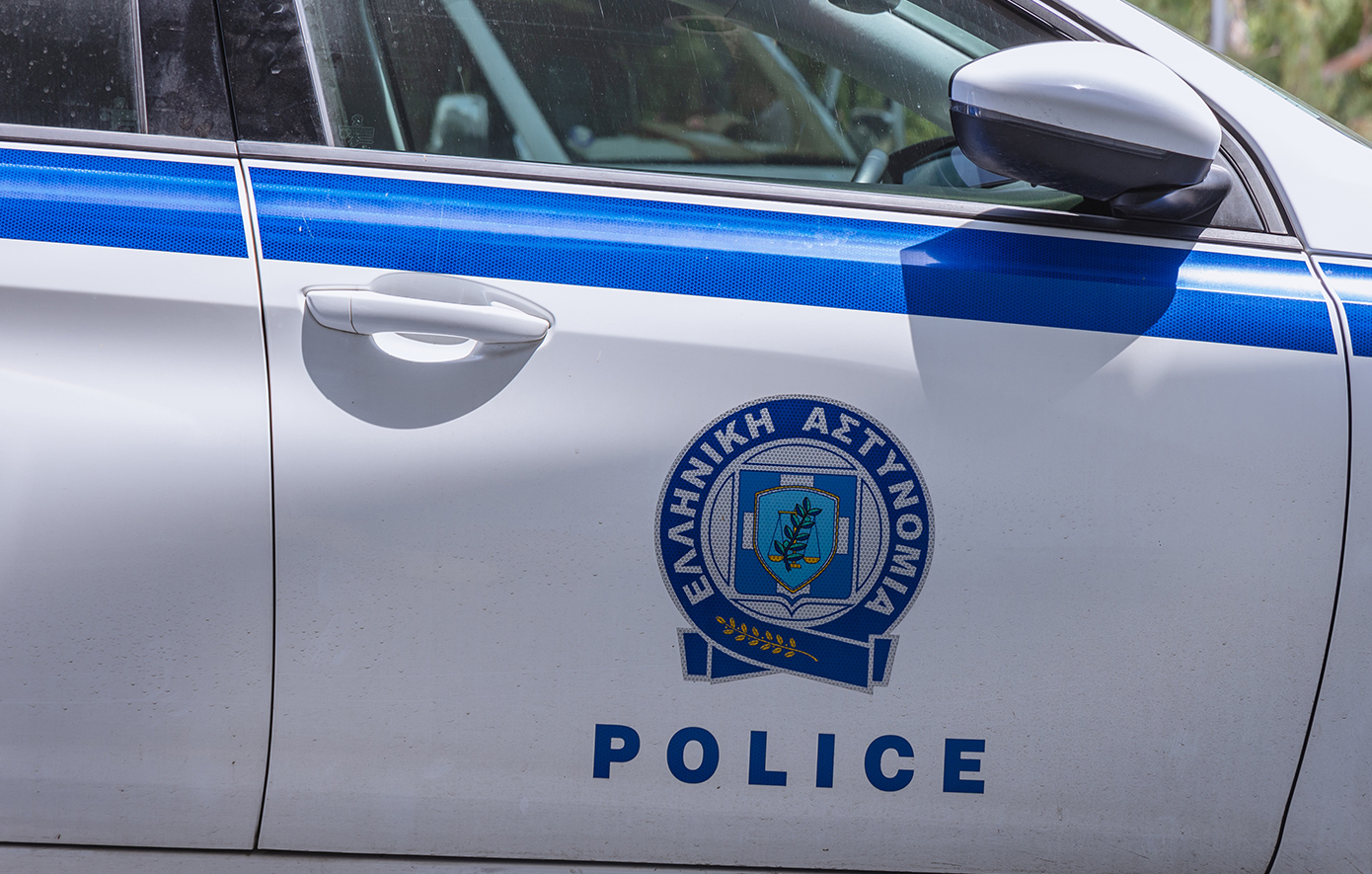 Συναγερμός-στον-Άλιμο:-Εξαφανίστηκε-15χρονος,-αγνοείται-από-την-περασμένη-Δευτέρα