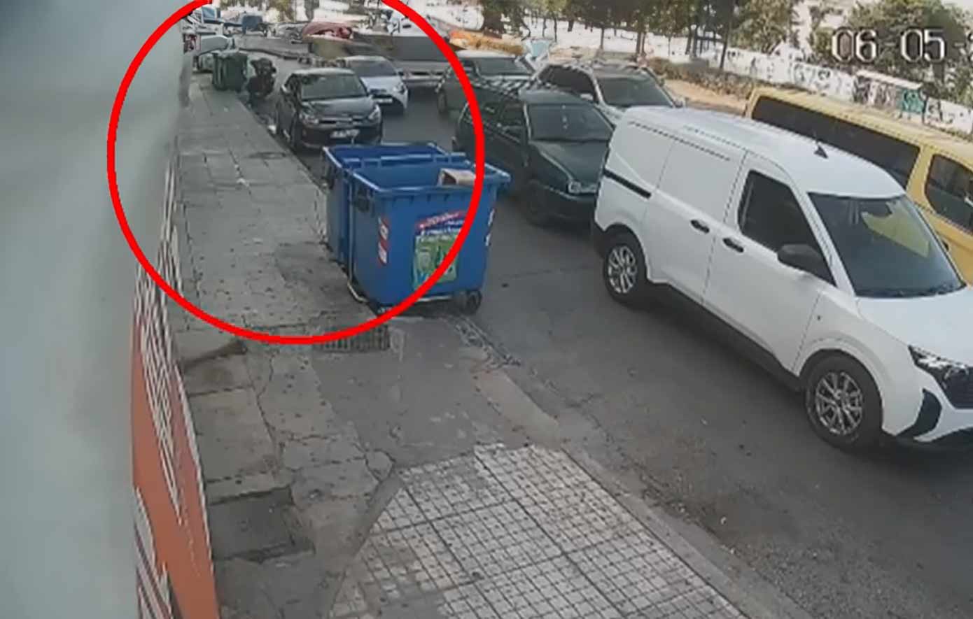 «Με-έβαλαν-στα-πίσω-καθίσματα-και-μου-είπαν-“τώρα-θα-πληρώσεις»:-Τι-είπε-ο-24χρονος-για-την-απαγωγή-του-και-πώς-διέφυγε