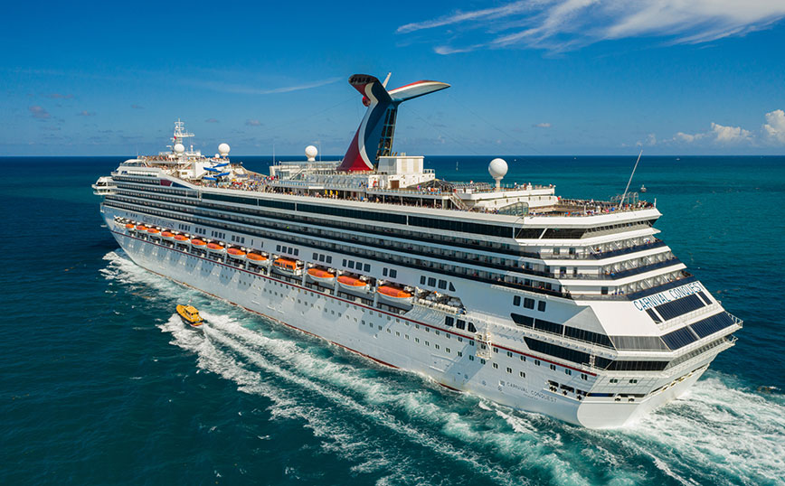 Διεθνές-ένταλμα,-interpol-και-ξενοδοχείο-επιτήρησης:-Η-κινηματογραφική-σύλληψη-72χρονης-στη-Ρόδο