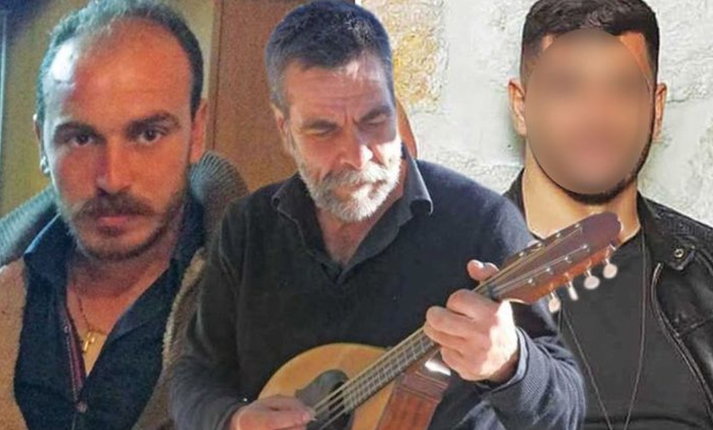 «Στέκομαι-μπροστά-σας-ως-ένας-άνθρωπος-που-έχασε-τον-κόσμο»-–-Τι-είπε-στην-απολογία-του-ο-κατηγορούμενος-για-την-ανθρωποκτονία-Ξυλούρη