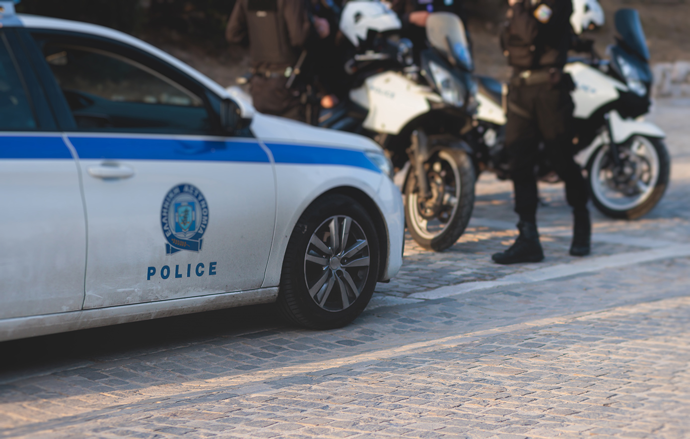 Η-μυστική-επιχείρηση-της-ΕΥΠ-και-οι-πυροβολισμοί-από-την-τουρκική-μαφία:-Πώς-έγινε-το-περιστατικό-στη-Θεσσαλονίκη