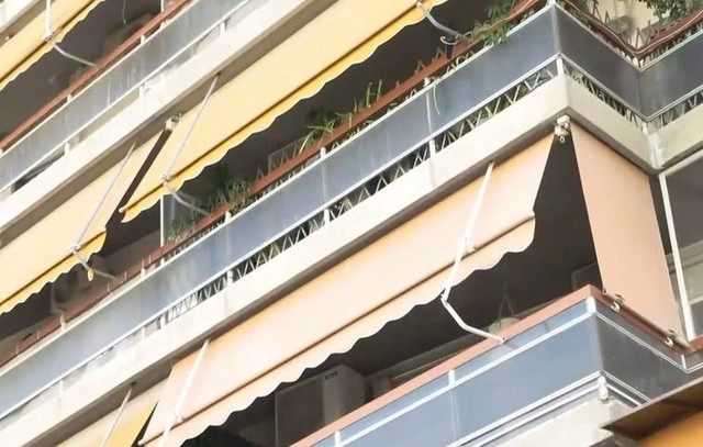 Ελεύθερη,-με-εντολή-εισαγγελέα,-η-θεία-της-7χρονης-στην-Καλλιθέα-–-Θα-γίνει-προκαταρκτική-εξέταση