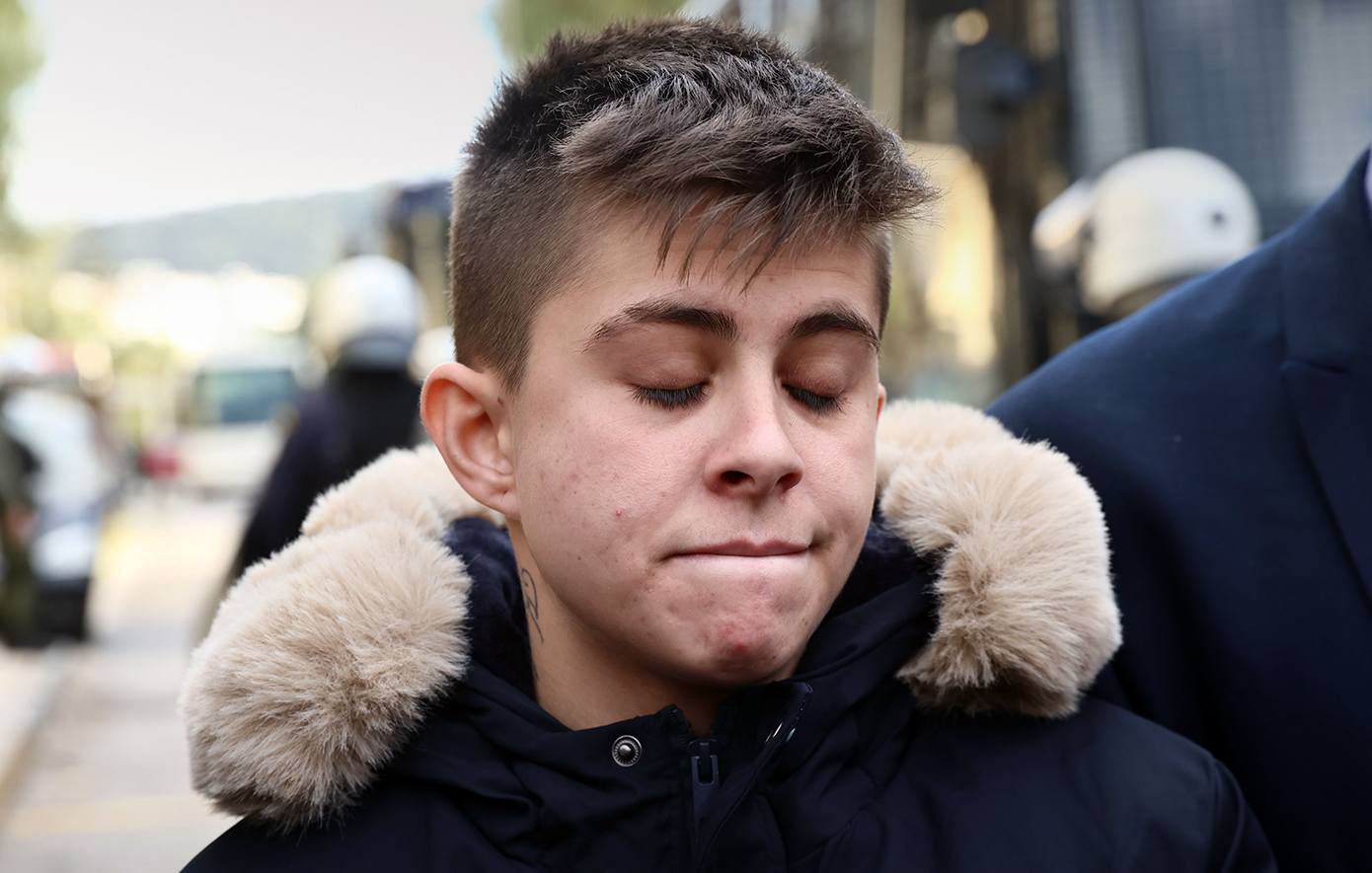 Η-απάντηση-της-Ειρήνης-Μουρτζούκου-στους-ντελιβεράδες-που-την-κατηγορούν-για-απάτη