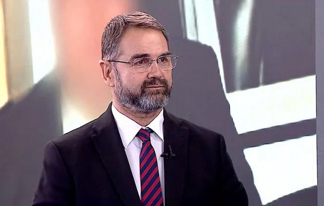 «Έχουμε-και-γ…-τους-αστυνομικούς»-–-Τα-εύσημα-Μπαλάσκα-για-την-εξιχνίαση-της-δολοφονίας-της-συμβολαιογράφου-στη-Ζάκυνθο