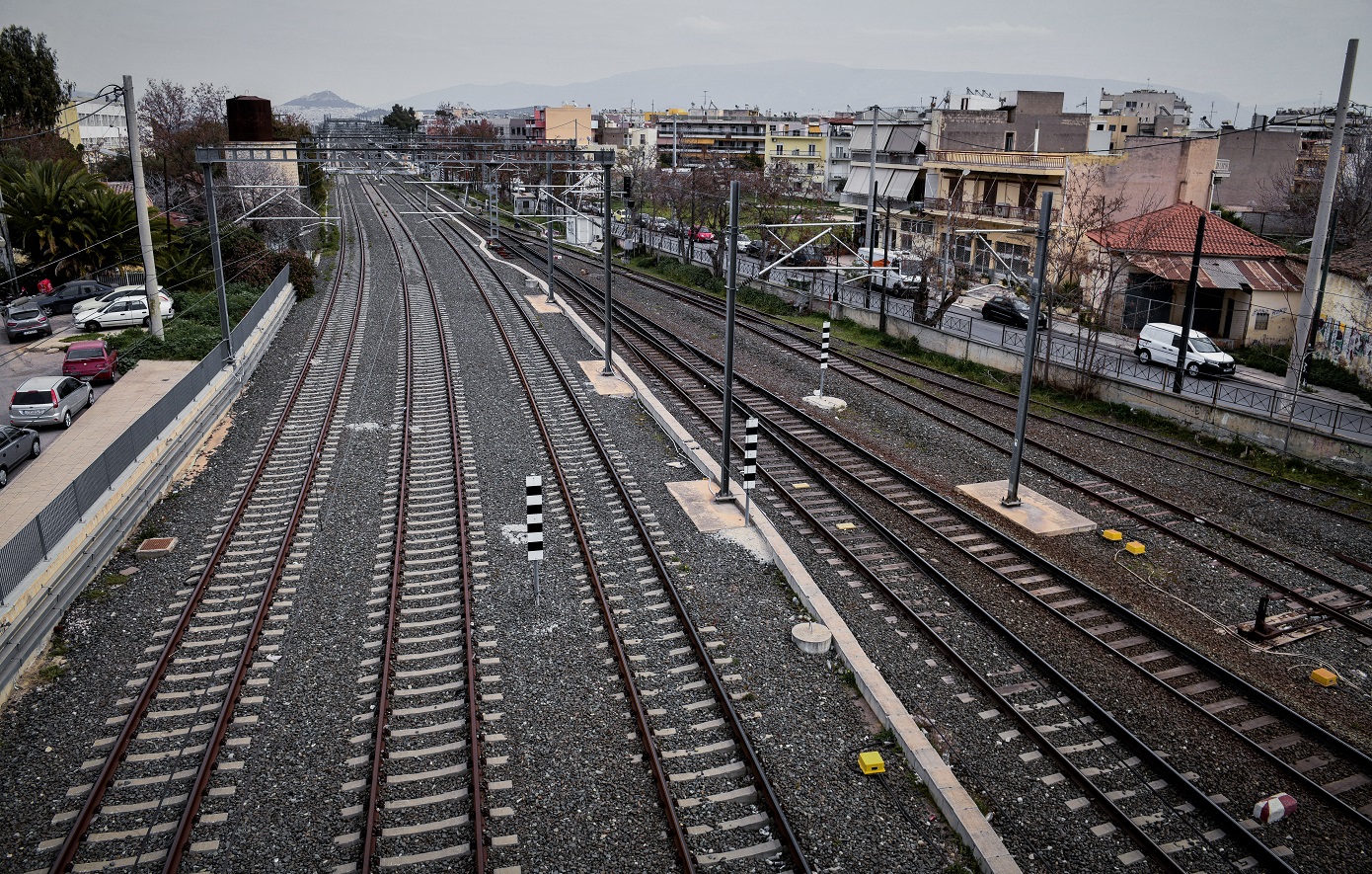 Νέες-κακουργηματικές-διώξεις-κατά-16-προσώπων-για-την-717-από-την-Ευρωπαϊκή-Εισαγγελία