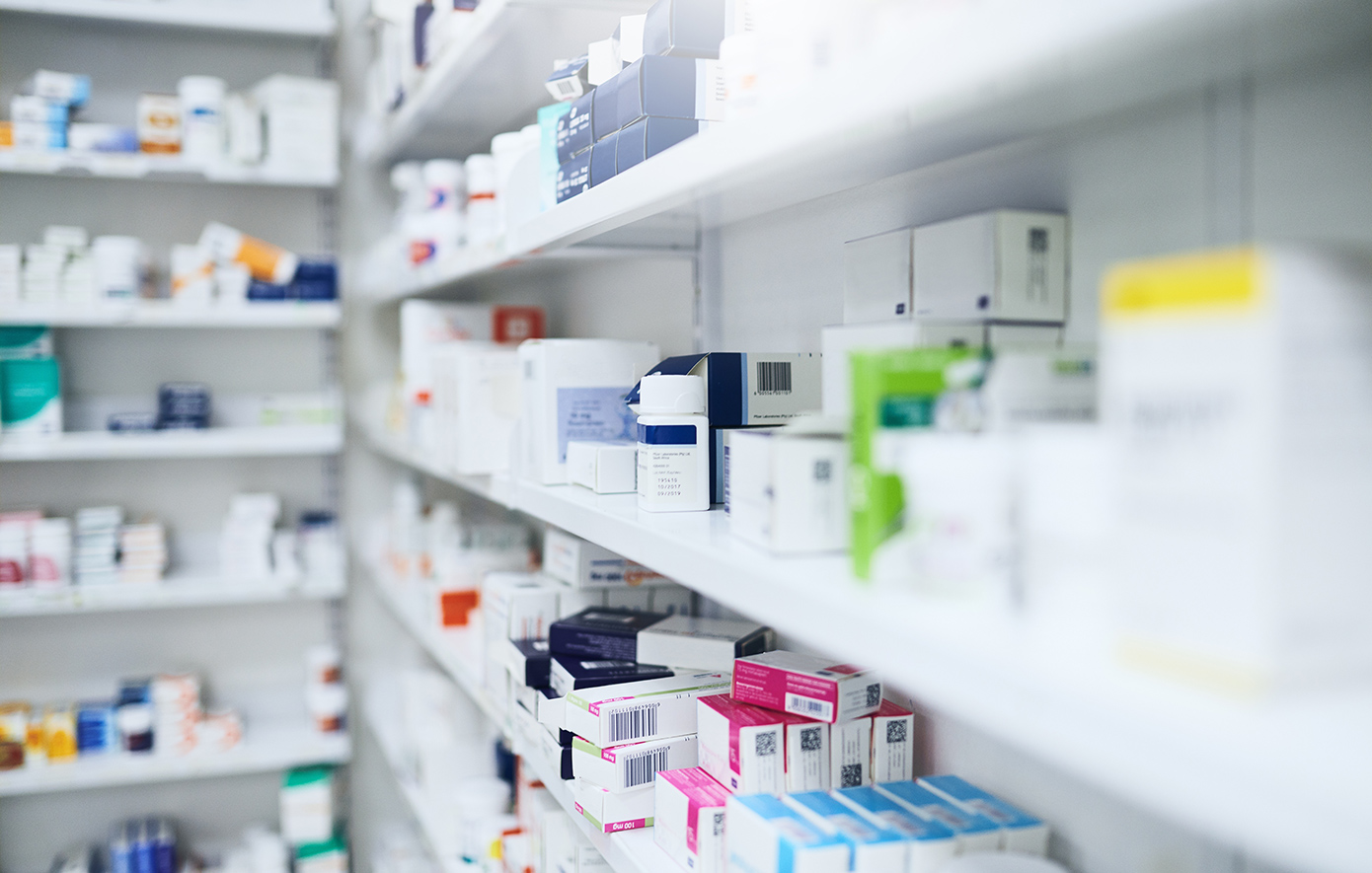 Από-καταγγελία-πολίτη-εντοπίστηκε-η-σπείρα-παράνομης-συνταγογράφησης:-«Όποιος-λαμβάνει-συνταγές-και-δεν-είναι-ενημερωμένος,-να-το-αναφέρει»