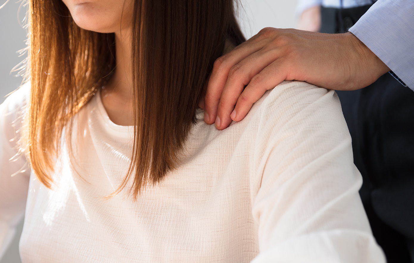 Συνελήφθη-δάσκαλος-οδήγησης-μετά-από-καταγγελία-μαθήτριας-για-σεξουαλική-παρενόχληση