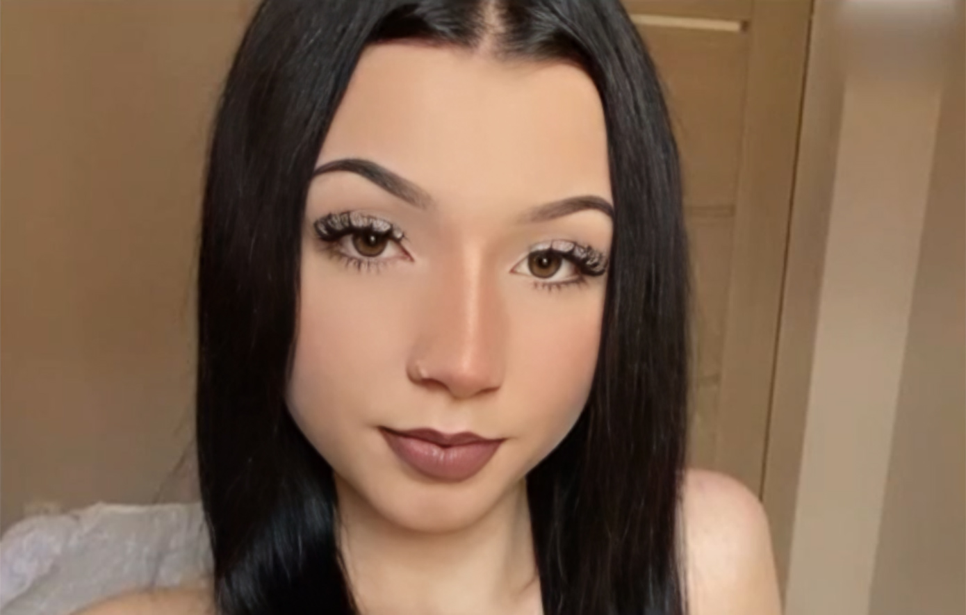 Αποπειράθηκε-να-αυτοκτονήσει-ο-17χρονος-Πολωνός-που-κατηγορείται-για-τον-φόνο-16χρονης:-Είναι-διασωληνωμένος-στο-νοσοκομείο