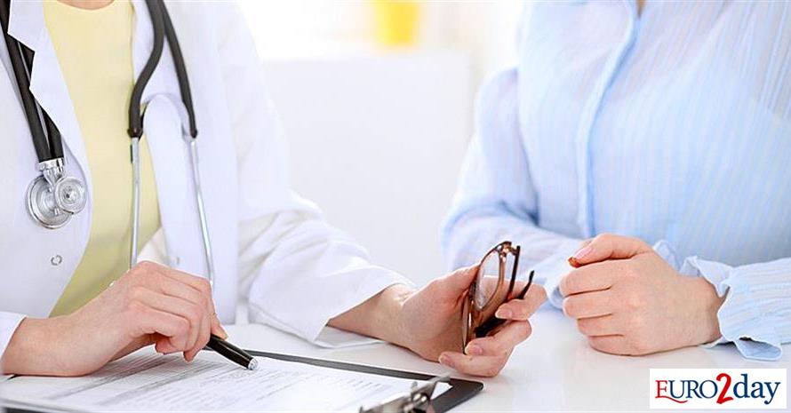 Η-Τεχνητή-Νοημοσύνη-προβλέπει-την-κολπική-μαρμαρυγή