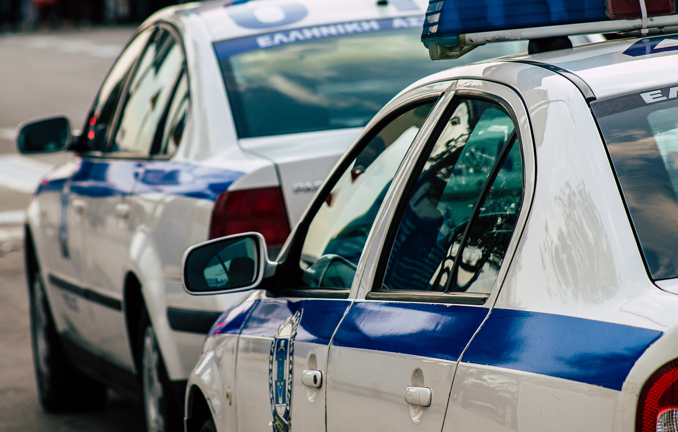 Μεγάλη-αστυνομική-επιχείρηση-στα-Άνω-Λιόσια-για-παράνομες-συνδέσεις-ηλεκτροδότησης