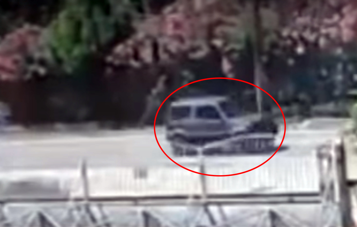 Τα-σενάρια-για-τους-τρεις-Τούρκους-που-πυροβόλησαν-κατά-πρακτόρων-της-ΕΥΠ-–-Εξαφανισμένο-από-προσώπου-γης-και-το-τζιπ