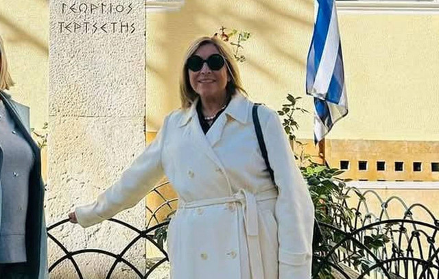 Απολογούνται-σήμερα-οι-τρεις-κατηγορούμενοι-για-τη-στυγερή-δολοφονία-της-συμβολαιογράφου-στη-Ζάκυνθο