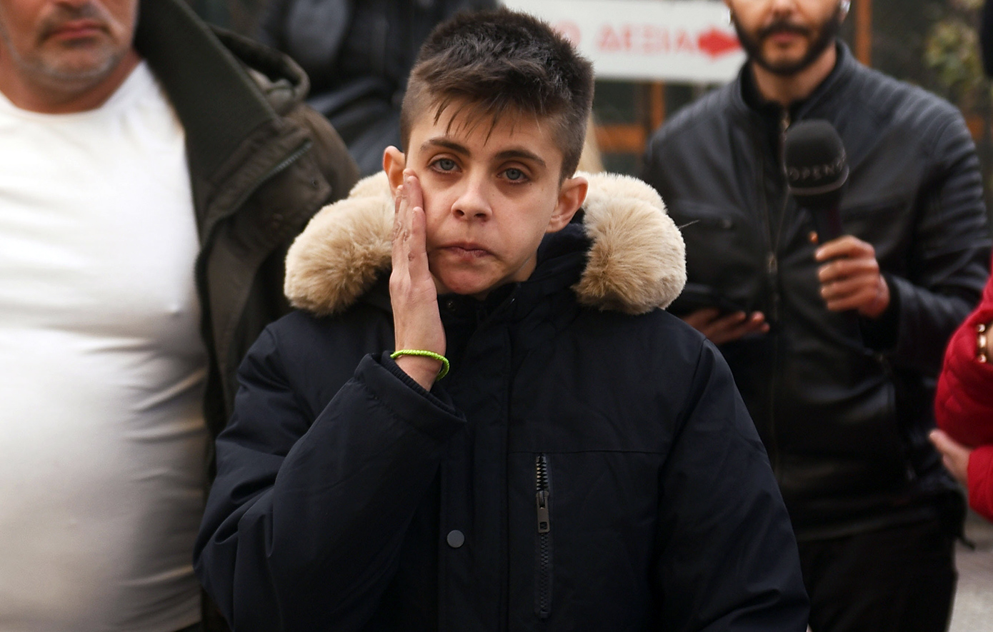 Νέο-πόρισμα-–-βόμβα-στην-υπόθεση-των-νεκρών-μωρών-στην-Αμαλιάδα:-«Τα-τέσσερα-βρέφη-δεν-πέθαναν-από-φυσικά-αίτια»