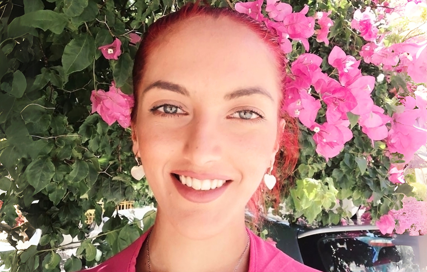 Πατέρας-Κυριακής-Γρίβα:-«Δεν-δέχομαι-καμία-συγγνώμη»-–-Πότε-αρχίζει-η-δίκη-για-τη-γυναικοκτονία