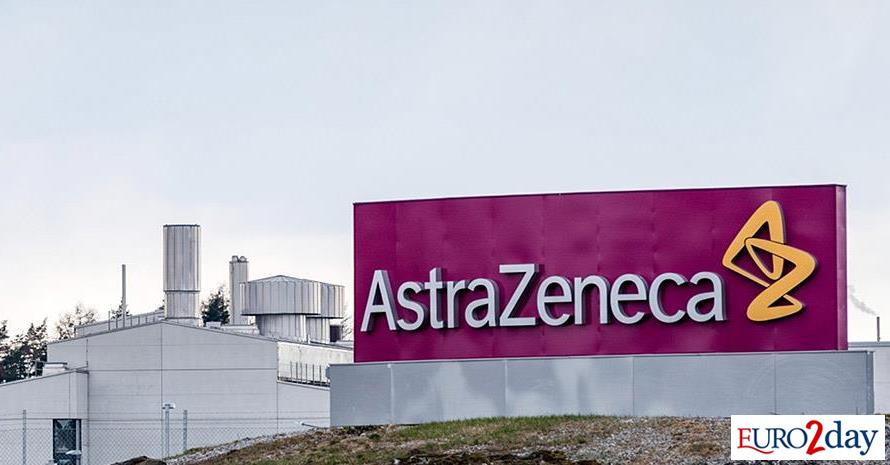 astrazeneca:-Χάπι-καθυστερεί-την-εξέλιξη-καρκίνου-μαστού-πάνω-από-6-μήνες