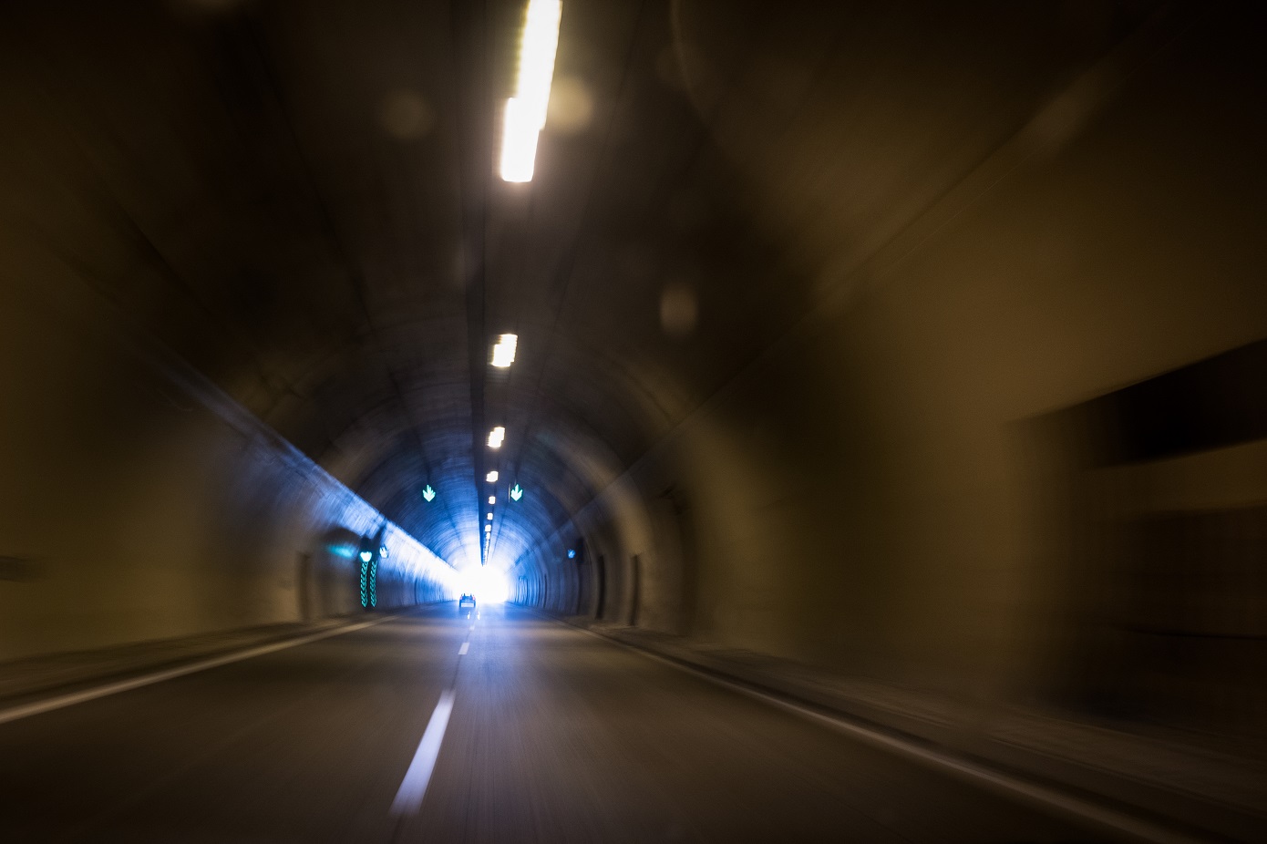 Ενοχή-για-7-άτομα-για-υπερκοστολογήσεις-ύψους-32-εκατ.-ευρώ-στην-Εγνατία-Οδό,-προτείνει-η-εισαγγελέας