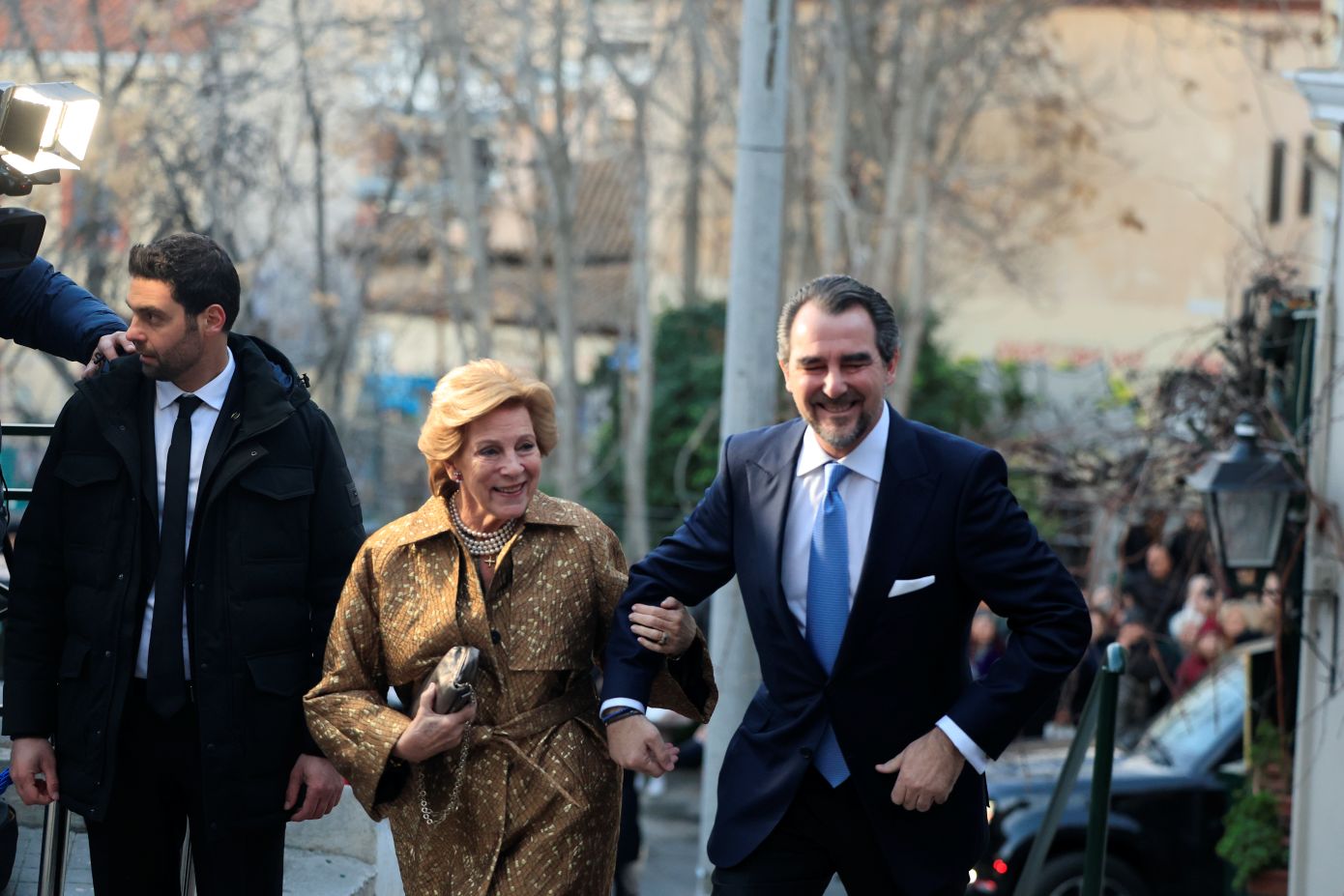 Κρίνεται-στο-ΣτΕ-η-ελληνική-ιθαγένεια-των-Ντε-Γκρες