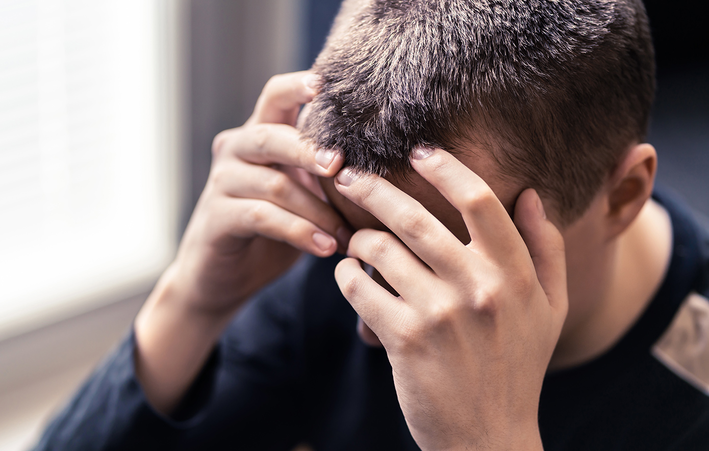 Θεσσαλονίκη:-Απόπειρα-αυτοκτονίας-έκανε-ο-17χρονος-που-κατήγγειλε-βιασμό-από-τον-σύντροφο-της-μητέρας-του