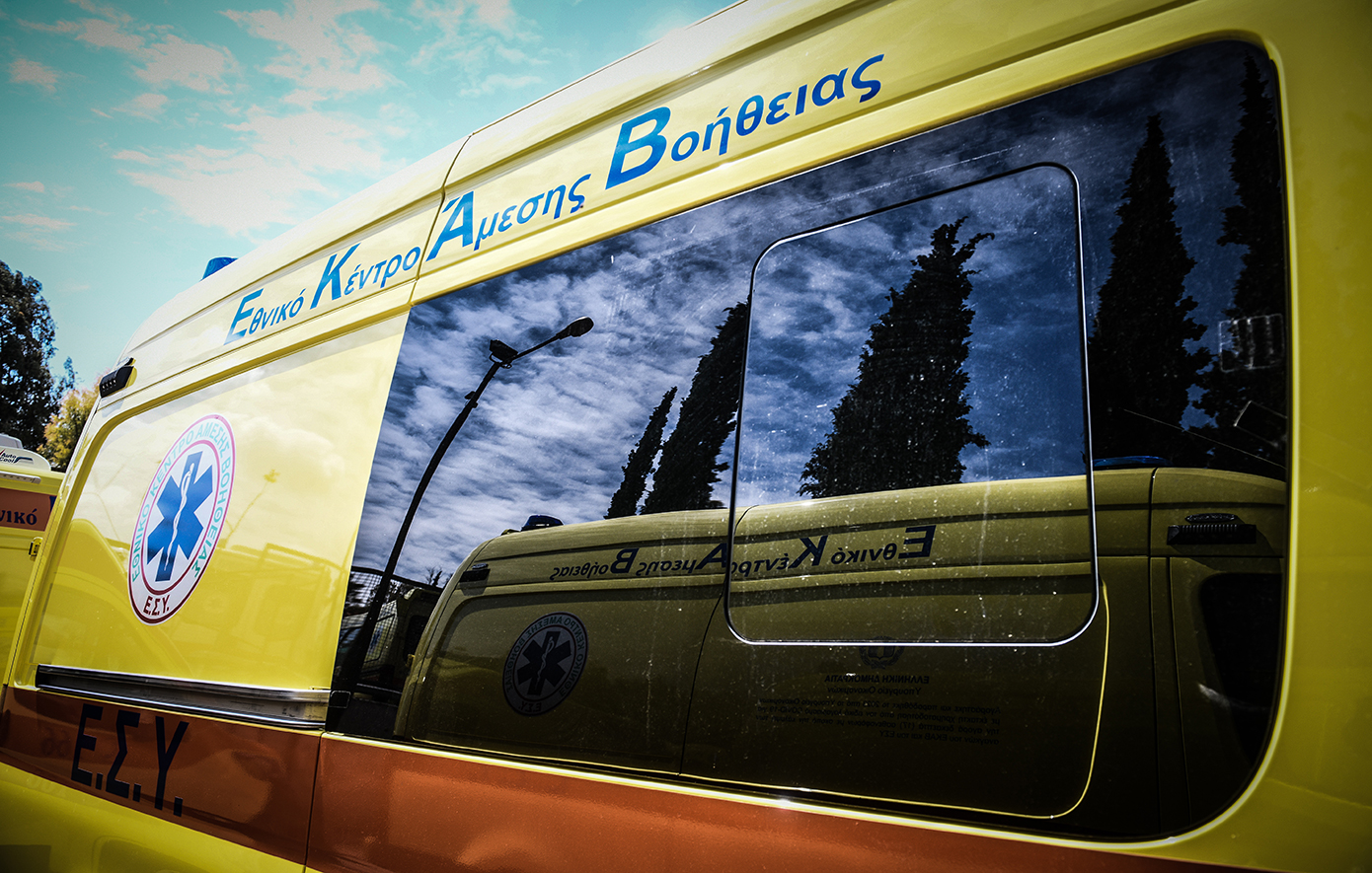 Βρέθηκε-54χρονος-άνδρας-νεκρός-στην-Αταλάντη:-Η-σορός-ήταν-για-μέρες-μέσα-στο-σπίτι-του