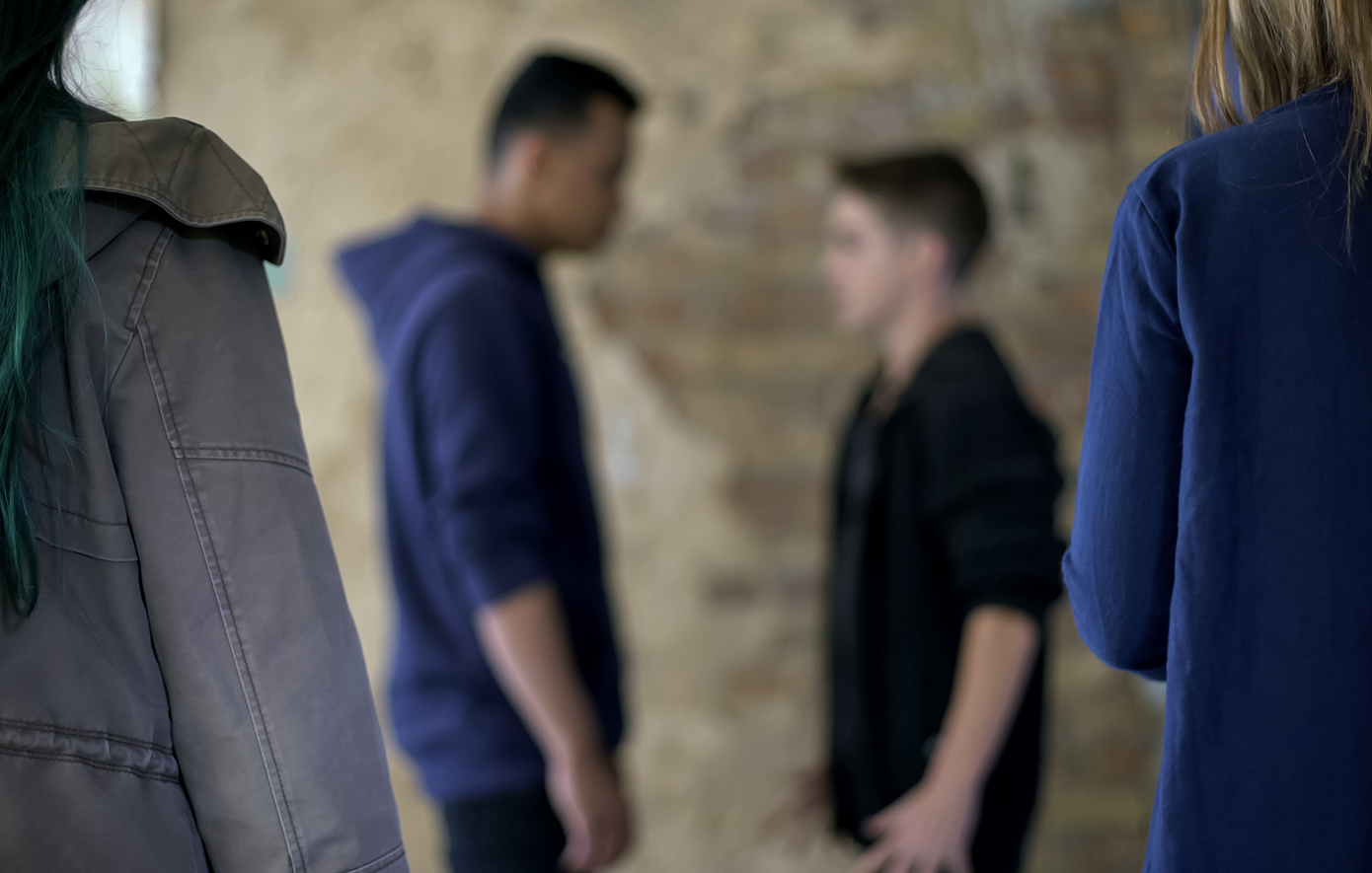 «Δεν-υπήρξε-διαπληκτισμός»:-Τι-είπε-ο-δικηγόρος-της-οικογένειας-του-16χρονου-που-έσβησε-τσιγάρο-πάνω-σε-13χρονο