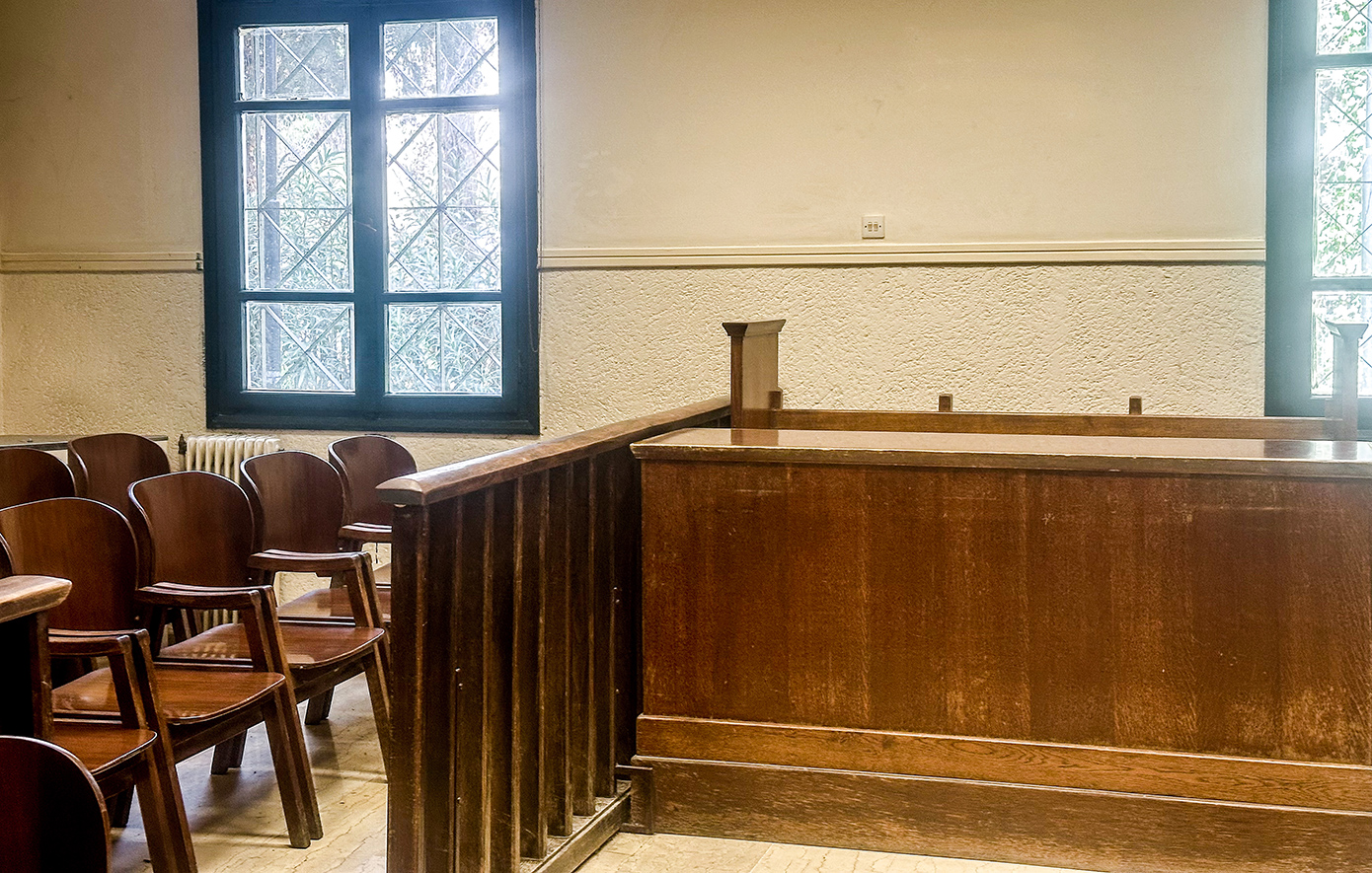 Στη-φυλακή-82χρονος-για-τη-ζωή-–-μαρτύριο-στη-σύζυγό-του